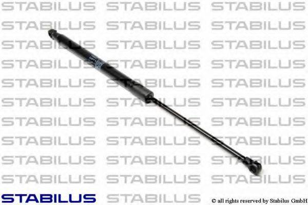 STABILUS 407529