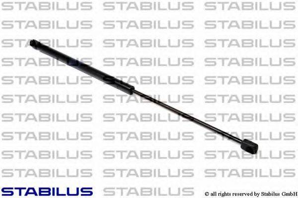 STABILUS 698860
