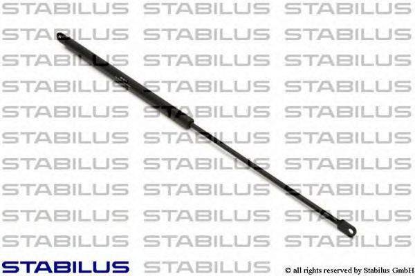 STABILUS 8404DL