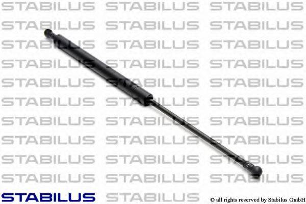STABILUS 9358BW
