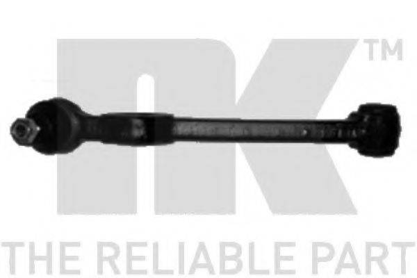 NK 5012301 Важіль незалежної підвіски колеса, підвіска колеса