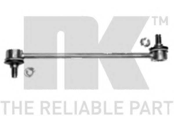 NK 5114522 Тяга/стійка, стабілізатор