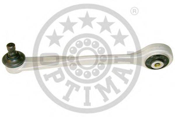OPTIMAL G5796 Важіль незалежної підвіски колеса, підвіска колеса