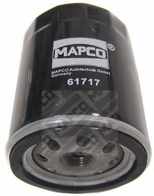 MAPCO 61717