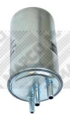 ALCO FILTER SP1372 Паливний фільтр