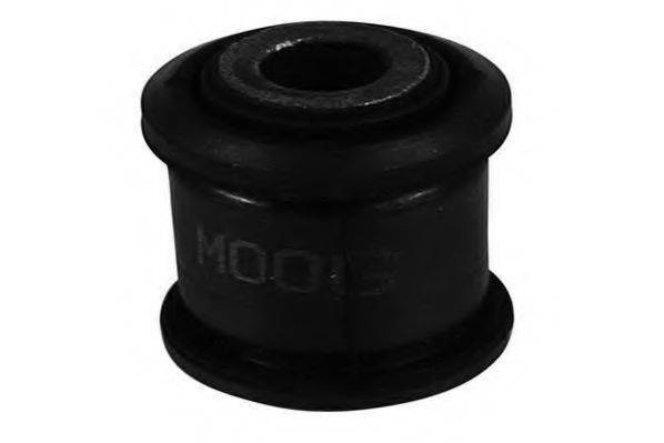MOOG MD-SB-10608