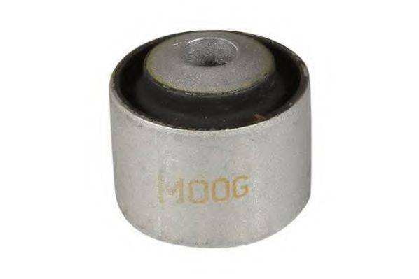 MOOG ME-SB-8825