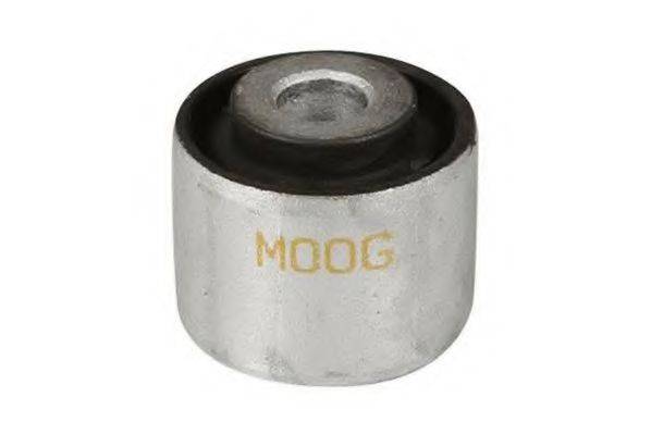MOOG MESB8988 Підвіска, корпус колісного підшипника