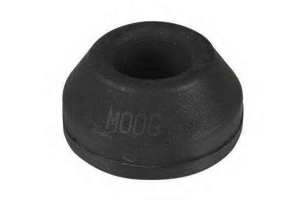 MOOG VO-SB-3081