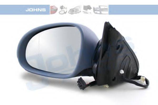 JOHNS 95 50 37-25