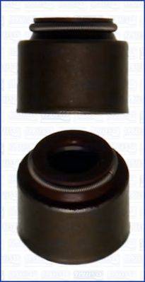 MAZDA RF01-10-155 Кільце ущільнювача, стрижень кла
