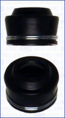 HONDA 12209-PA5-003 Кільце ущільнювача, стрижень кла