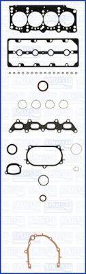 AJUSA 50252000 Комплект прокладок, двигун
