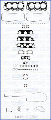 AJUSA 50275500 Комплект прокладок, двигун