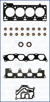 FAI AUTOPARTS HS1179 Комплект прокладок, головка циліндра