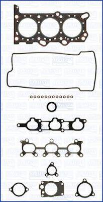 AJUSA 52313200 Комплект прокладок, головка циліндра