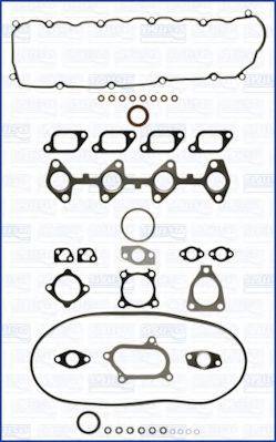 AJUSA 53032700 Комплект прокладок, головка циліндра