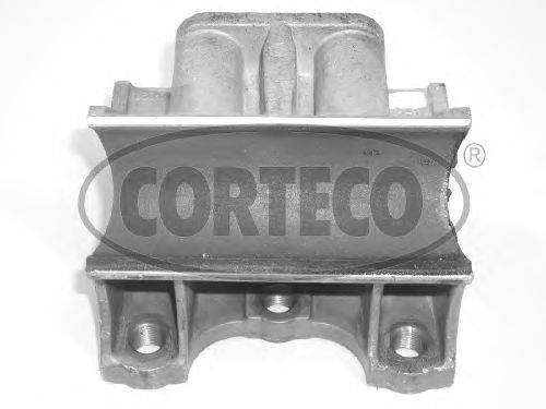 CORTECO 21652123