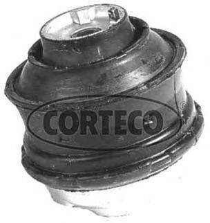 CORTECO 21652642