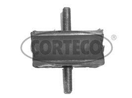 CORTECO 21652490