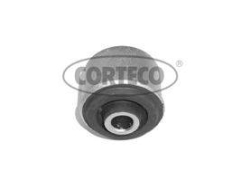 CORTECO 21652448 Підвіска, важіль незалежної підвіски колеса