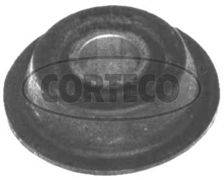 CORTECO 21652142 Підвіска, важіль незалежної підвіски колеса