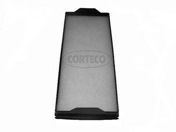 CORTECO 21652002 Фільтр, повітря у внутрішньому просторі