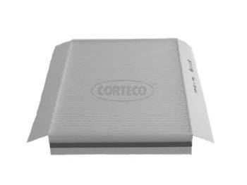 CORTECO 21651891 Фільтр, повітря у внутрішньому просторі