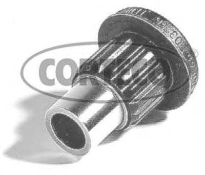 CORTECO 602332 Сошка кермового керування