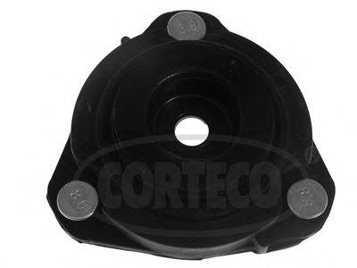 CORTECO 80001563 Опора стійки амортизатора