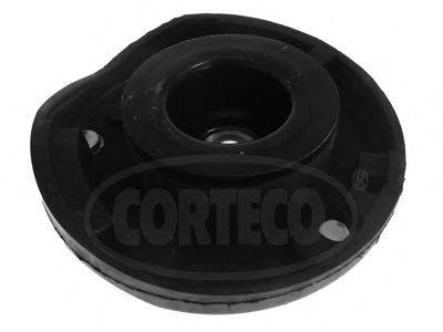 CORTECO 80001589 Опора стійки амортизатора