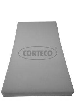 CORTECO 80001765