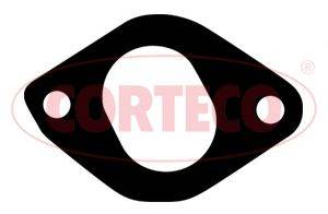 CORTECO 460332H