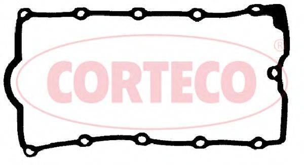 CORTECO 440446P