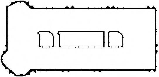 CORTECO 026580P