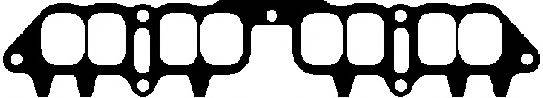 CORTECO 450470P Прокладка, впускний колектор