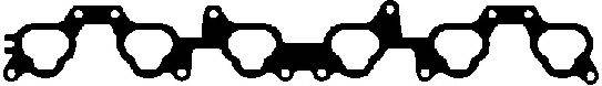 CORTECO 450518P Прокладка, впускний колектор