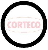 CORTECO 450591H
