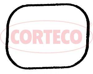 CORTECO 450596H