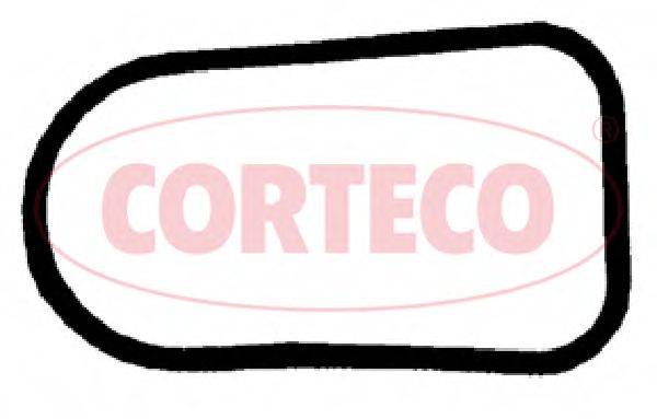 CORTECO 450601H Прокладка, впускний колектор