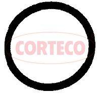 CORTECO 450608H