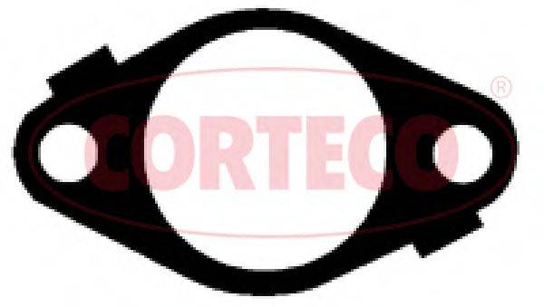 CORTECO 460368H