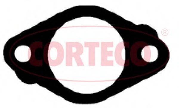 CORTECO 460370H Прокладка, випускний колектор