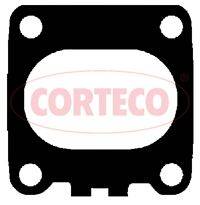 CORTECO 460371H Прокладка, випускний колектор