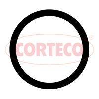 CORTECO 450140H