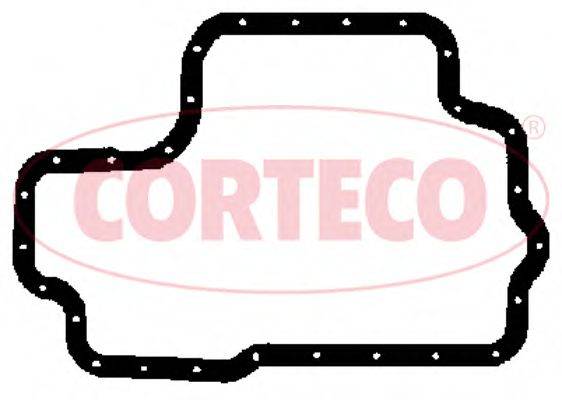 CORTECO 028189P