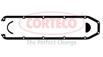 CORTECO 440443P
