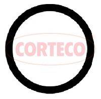 CORTECO 027526H Прокладка, труба вихлопного газу