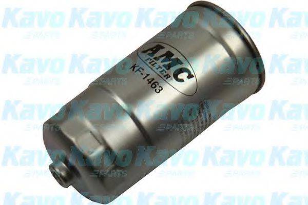 AMC FILTER KF1463 Паливний фільтр