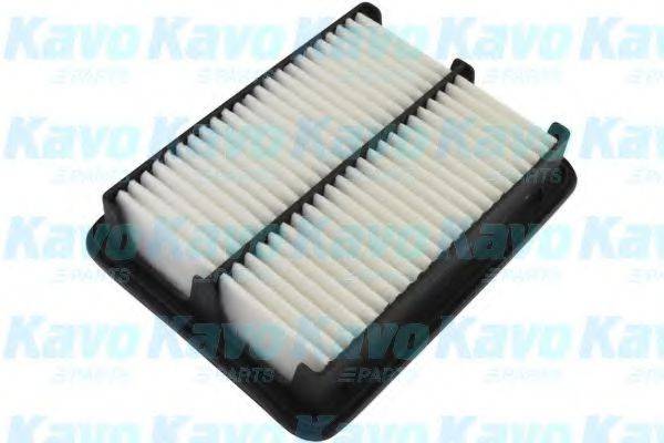 AMC FILTER MA-5652